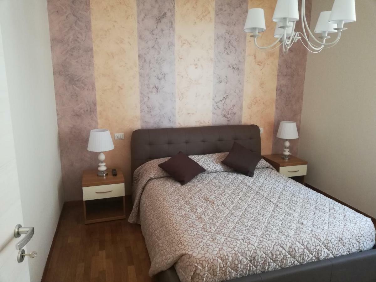 San Miguel Aparthotel Vicenza