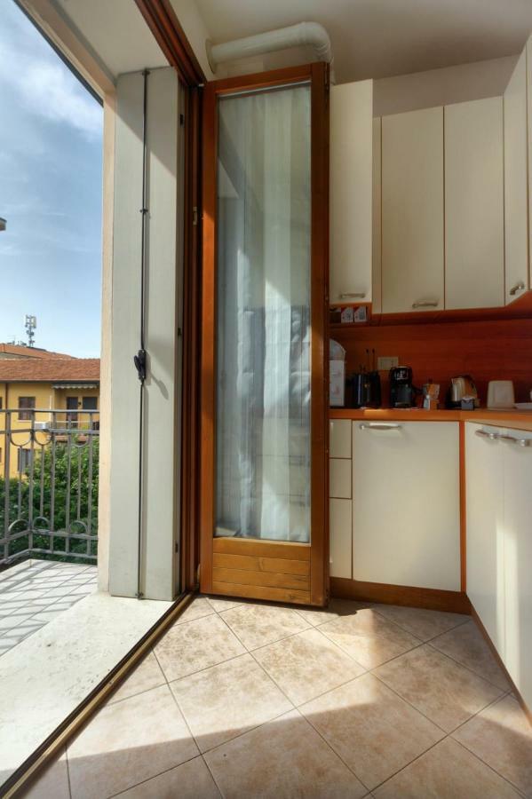 Aparthotel San Miguel *
