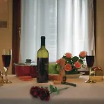 Residence San Miguel