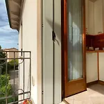 Residence San Miguel