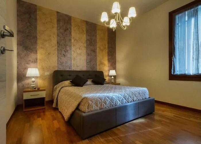 Residence San Miguel