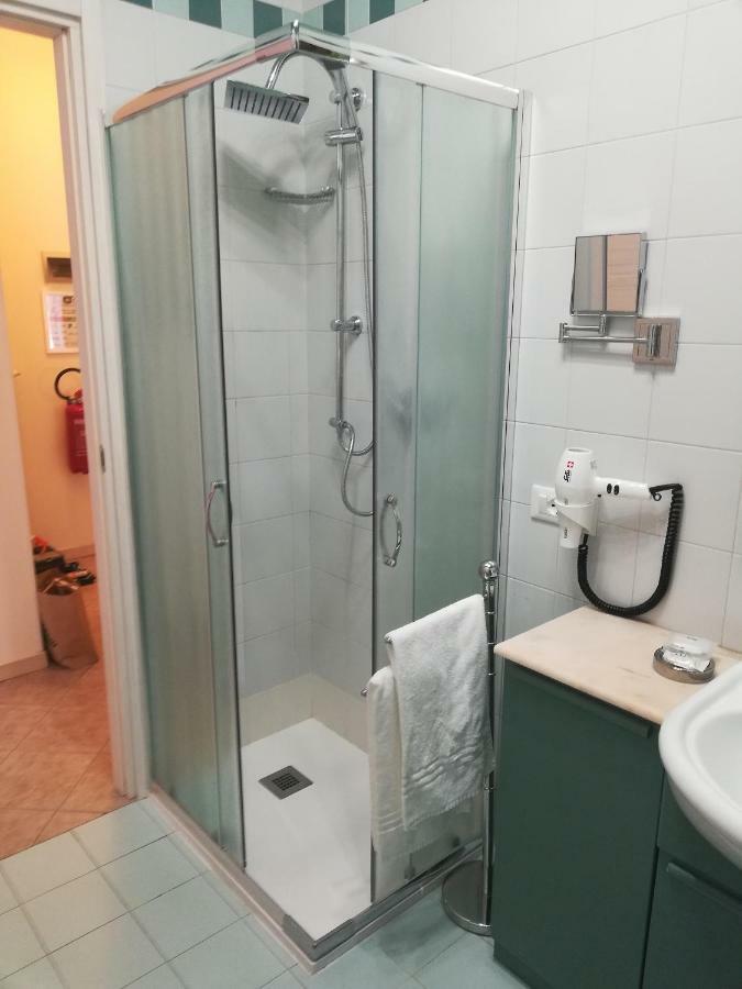 San Miguel Apart Otel Vicenza
