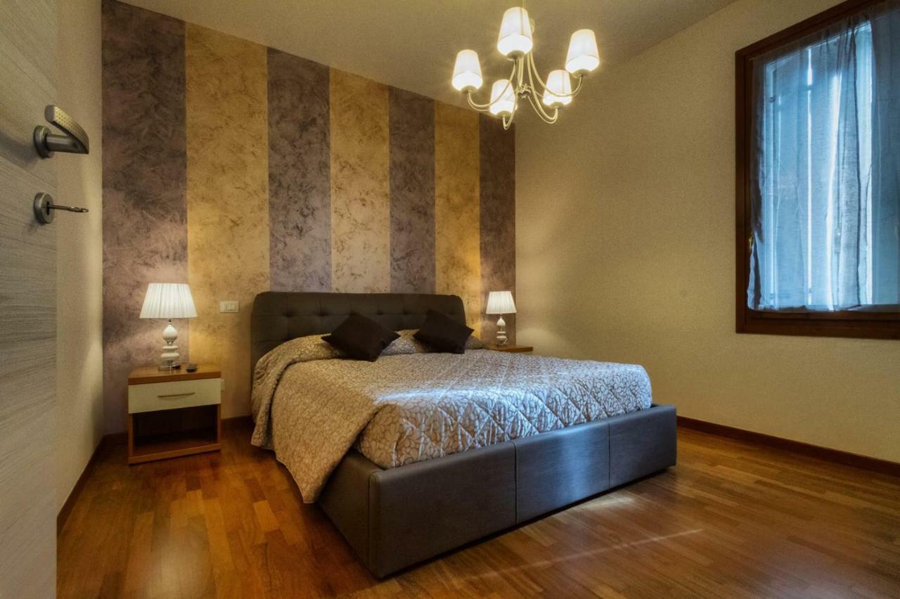 San Miguel Apart Otel