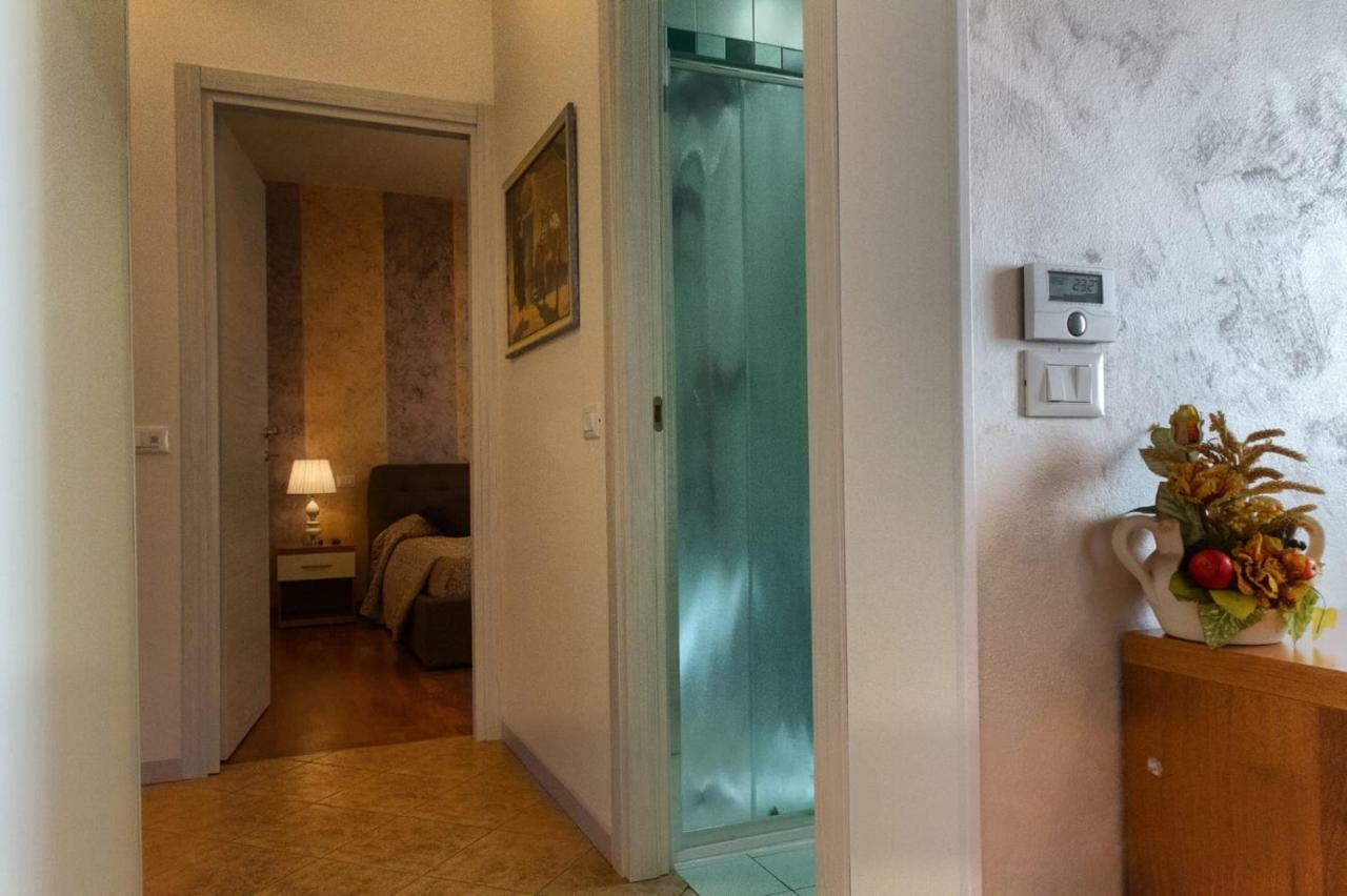 San Miguel Apart Otel Vicenza