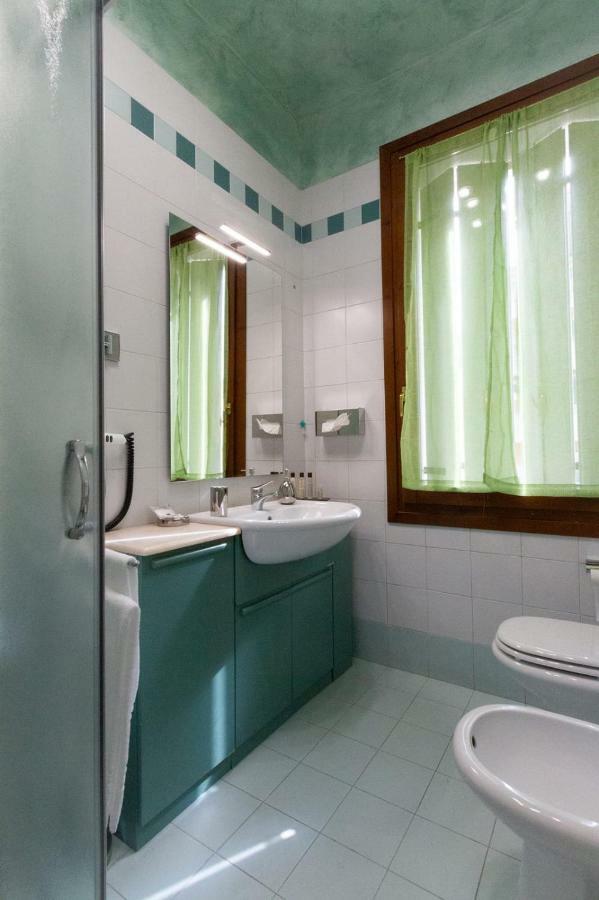 San Miguel Apart Otel